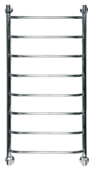 ����������������� ������� ���� Trapezium �� 120/40-8