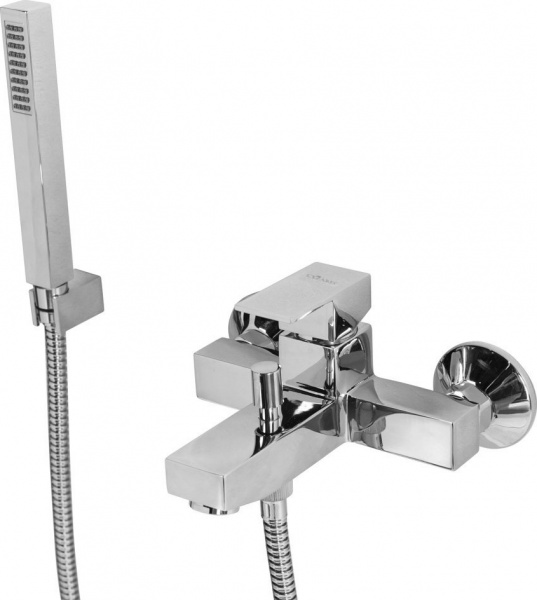 ��������� Cezares Unika VDM-01 ��� ����� � �����, ����