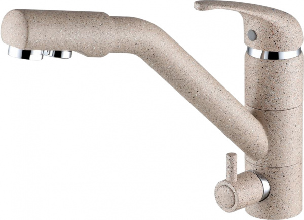 ��������� Paulmark Hessen He213017-302 ��� �������� �����, ��������