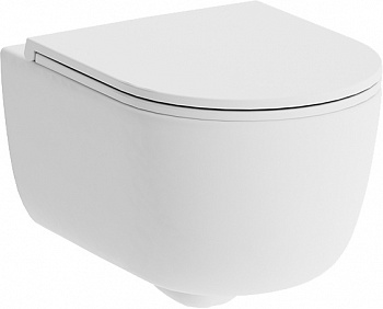 ������ ��������� Damixa Sirius DX86C1700SC � �����������