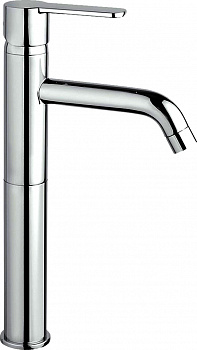 ��������� Paini Cox 78CR205LLFTLMKM ��� ��������