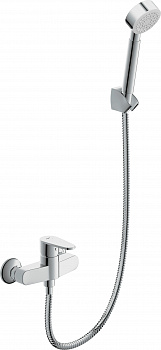  Cersanit Cari 63029  , 