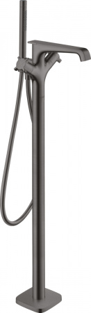 ��������� Axor Citterio E 36416340 ���������, ����������� ������ ����