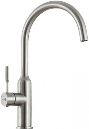 ��������� Lemark Expert LM5079S ��� �������� �����