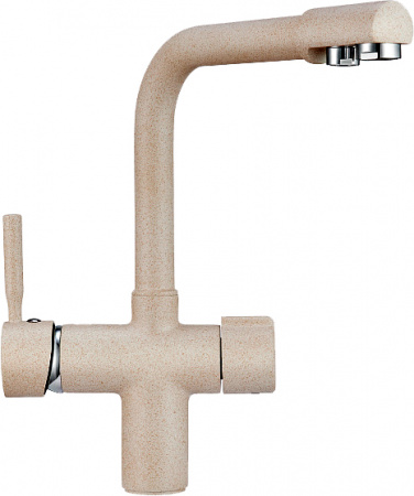 ��������� Granula GR-2088 ��� �������� �����, �����