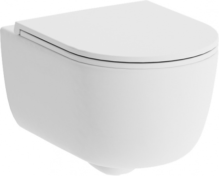 ������ ��������� Damixa Sirius DX86C1700SC � �����������