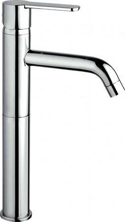 ��������� Paini Cox 78CR205LLFTLMKM ��� ��������