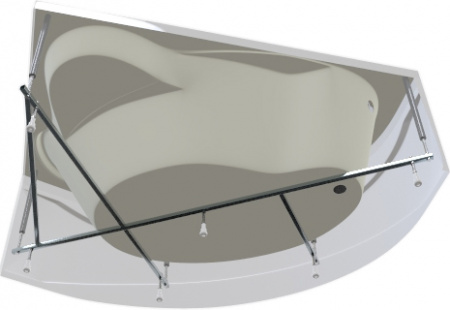 ��������� ����� 1MarKa Catania 150x105 R