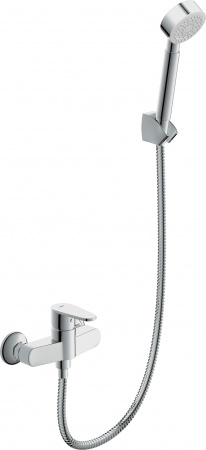  Cersanit Cari 63029  , 