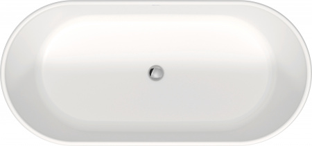     Duravit D-Neo 700477000000000