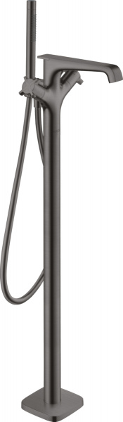 ��������� Axor Citterio E 36416340 ���������, ����������� ������ ����