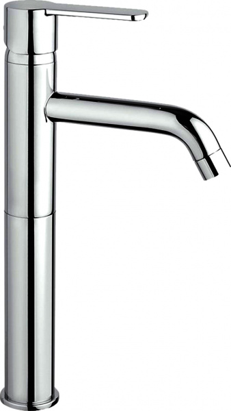 ��������� Paini Cox 78CR205LLFTLMKM ��� ��������