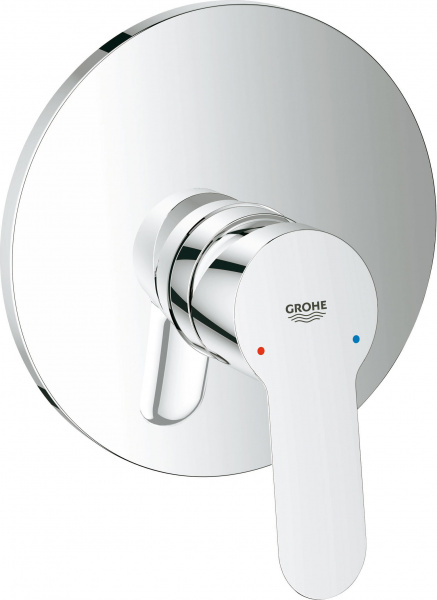  Grohe BauEdge 29078000   ,  