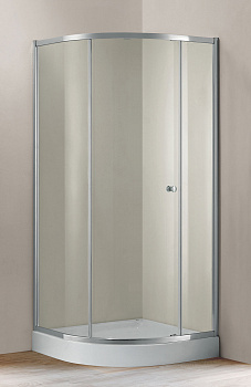 ������� ������ Cezares Family R1 90 P Cr