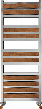 ����������������� ������� Benetto ����� �14 ����� 134�53,5