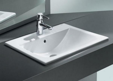 �������� Roca Diverta 32711600Y (55 ��)