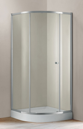 ������� ������ Cezares Family R1 90 P Cr