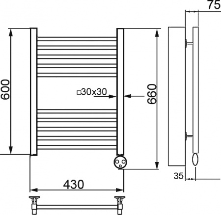 ����������������� ������������� ���� Modern ��-2 60/40 ����