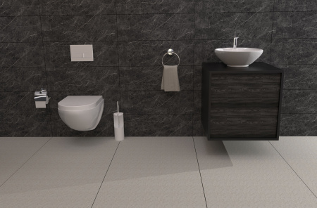 ������� ����������� ��� �������� Berges Wasserhaus Novum L2 � ������� ����� ������� ����