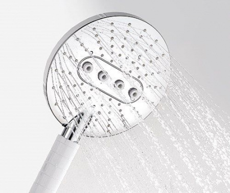 ������� ����� Wasserkraft A059