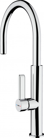 ��������� TEKA Kitchen FOT 995 CHROME ��� �������� �����