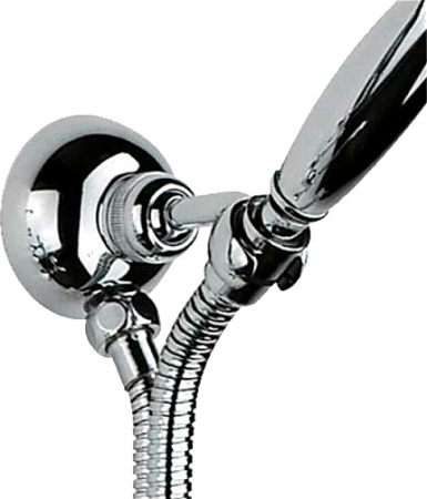 ��������� ����������� Nicolazzi Doccia C7124CR � ���������� ��� ����, ����