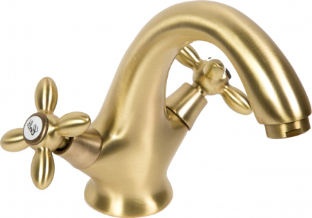 ��������� Agger Retro A1902188 ��� ��������