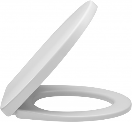 ��������  ������� ����������� ��� �������� Jacob Delafon E5504-NF + ���� ��� ������� ���������� Jacob Delafon Patio EDV102-00 + ������ ����� Jacob Del