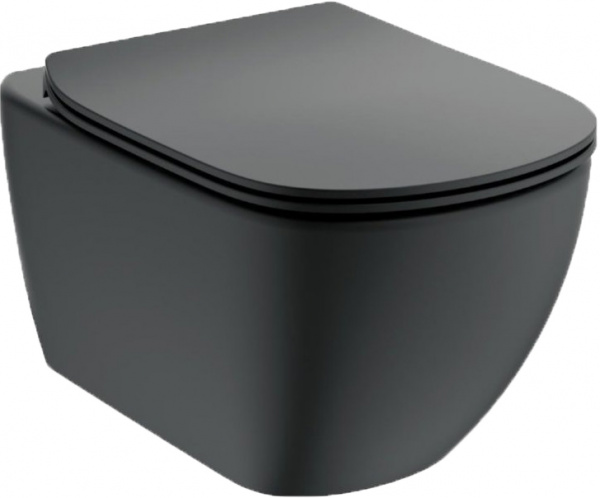 ������ ��������� Ideal Standard Tesi T3527V3