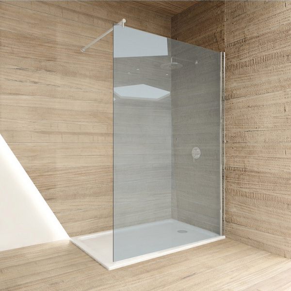 ������� ����������� Vegas Glass EAF 106 07 10 ������� ������� ����, ������ �����