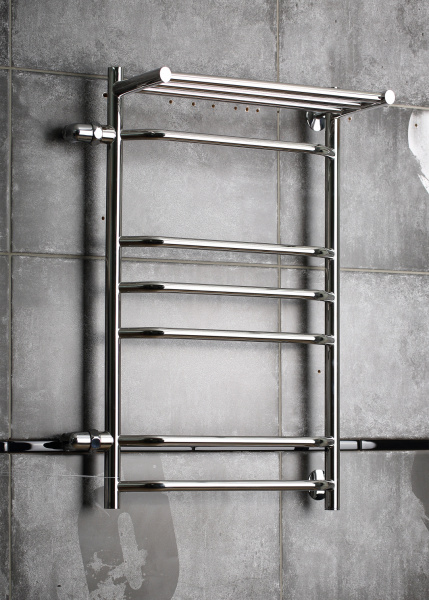 ����������������� ������� ������ �� ����� �� 3 � L 50x80x40, � ������