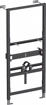 ������� ����������� ��� ��������� VitrA 780-3800