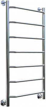 ����������������� ������� ������ ����� �� 1 ��4 100x40