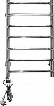 ����������������� ������������� Domoterm ������� �7 40x70, ����, L