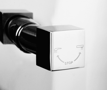 ��������� Wasserkraft Aller 10641 � ���������� ������, ��� ����� � ����