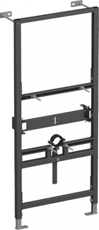 ������� ����������� ��� ��������� VitrA 780-3800