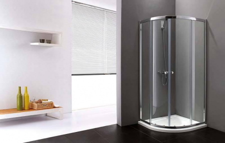 ������� ������ Cezares Anima W R2 100 P Cr 100 �� 