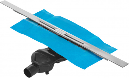   Berges Wasserhaus Simpel 091112 80 