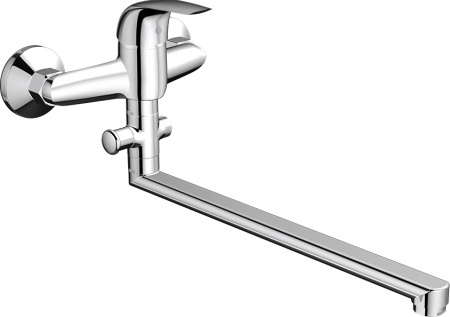 ��������� Dorff Stark D1109500 �������������