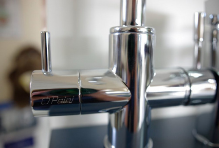 ��������� Paini Cox 78CR6433VL2KM ��� �������� �����