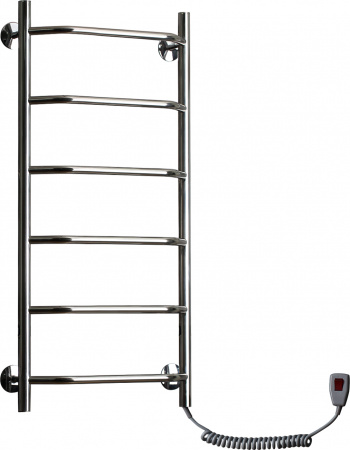 ����������������� ������������� ������ ����� �� ��� 1 80x30