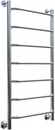 ����������������� ������� ������ ����� �� 1 ��4 100x40