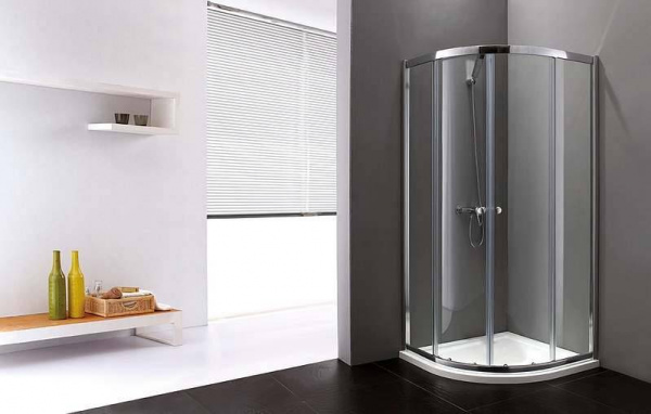 ������� ������ Cezares Anima W R2 100 P Cr 100 �� 