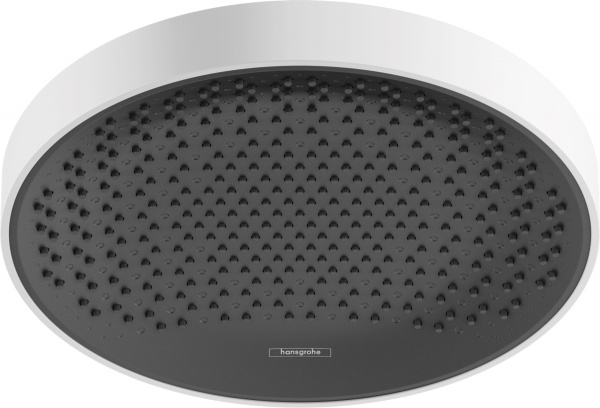 ������� ��� Hansgrohe Rainfinity 26231700