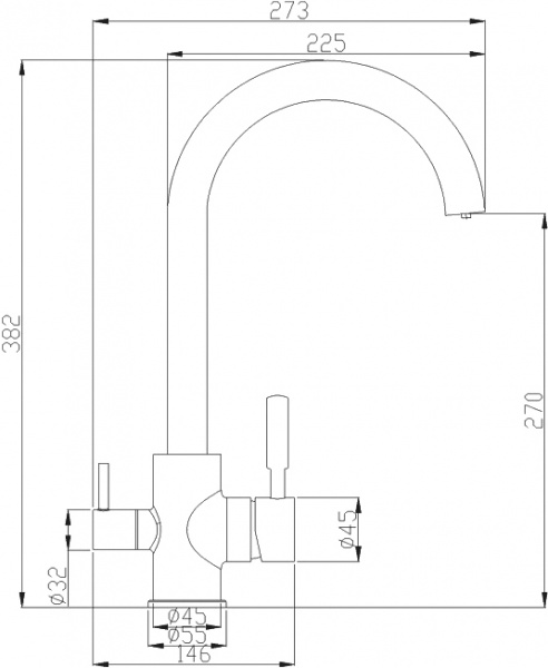 ��������� Steel Hammer SH 713 BLACK BR ��� �������� �����