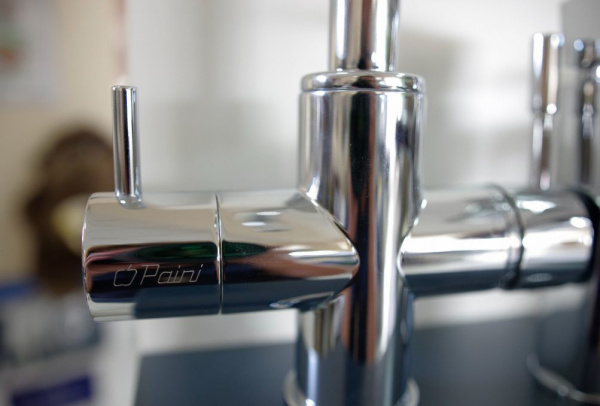 ��������� Paini Cox 78CR6433VL2KM ��� �������� �����