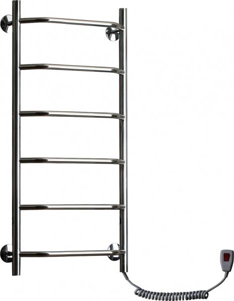 ����������������� ������������� ������ ����� �� ��� 1 80x30