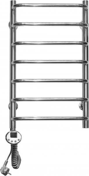 ����������������� ������������� Domoterm ������� �7 40x70, ����, L