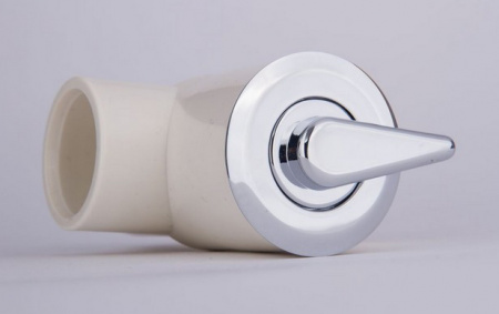 ��������� ����� Excellent Ava WAEX.AVA17.NANO 170�70