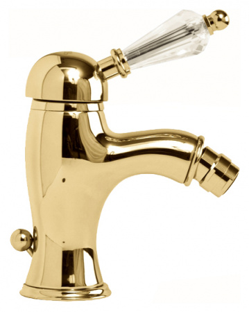 ��������� Cezares Vintage VINTAGE-BSM1-03/24-Sw ��� ����